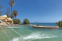 Royal Azur Thalassa