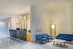 Royal Azur Thalassa