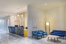 Royal Azur Thalassa