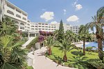 Royal Azur Thalassa