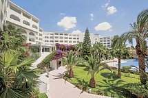 Royal Azur Thalassa