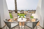 Royal Azur Thalassa