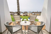 Royal Azur Thalassa - Zimmercodierungen BBO & BCM