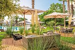 Royal Azur Thalassa