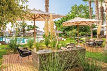 Royal Azur Thalassa
