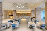Royal Azur Thalassa
