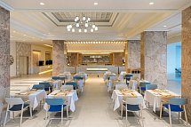 Royal Azur Thalassa