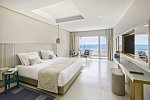 Royal Azur Thalassa