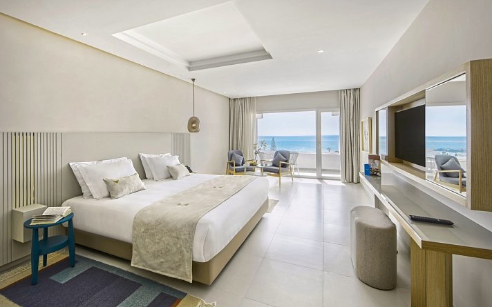 Royal Azur Thalassa