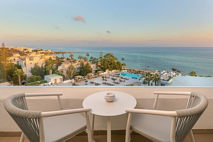 Royal Azur Thalassa