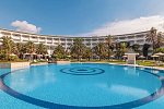 Oceana Suites Hammamet