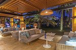 Oceana Suites Hammamet
