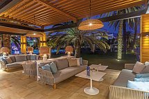 Oceana Suites Hammamet