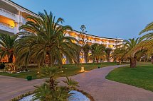 Oceana Suites Hammamet