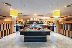 Oceana Suites Hammamet