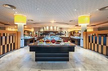 Oceana Suites Hammamet