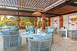 Oceana Suites Hammamet