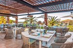 Oceana Suites Hammamet