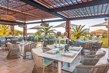 Oceana Suites Hammamet