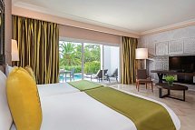 Oceana Suites Hammamet