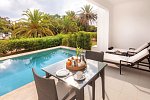 Oceana Suites Hammamet