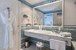 Oceana Suites Hammamet