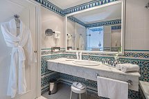 Oceana Suites Hammamet