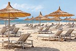Oceana Suites Hammamet