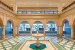Oceana Suites Hammamet