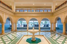 Oceana Suites Hammamet