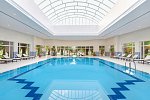 Oceana Suites Hammamet