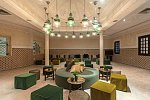 Oceana Suites Hammamet