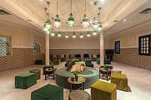 Oceana Suites Hammamet