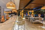 Oceana Suites Hammamet