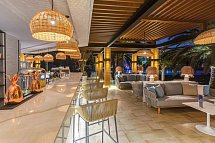 Oceana Suites Hammamet