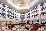 Oceana Suites Hammamet