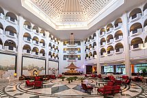 Oceana Suites Hammamet