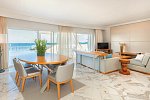Oceana Suites Hammamet