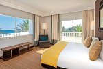 Oceana Suites Hammamet