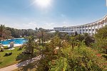 Oceana Suites Hammamet