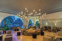 Oceana Suites Hammamet