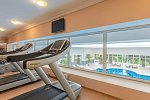 Oceana Suites Hammamet