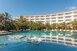 Oceana Suites Hammamet