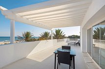 Oceana Suites Hammamet