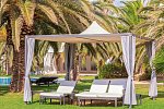 Oceana Suites Hammamet