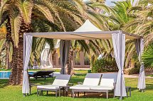 Oceana Suites Hammamet