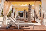 Oceana Suites Hammamet