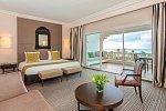 Oceana Suites Hammamet