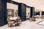 Iberostar Selection Diar El Andalous