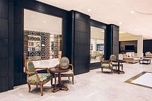 Iberostar Selection Diar El Andalous